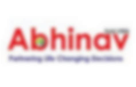 abhinav outsourcings pvt  abhinavoutsourcings pearltrees