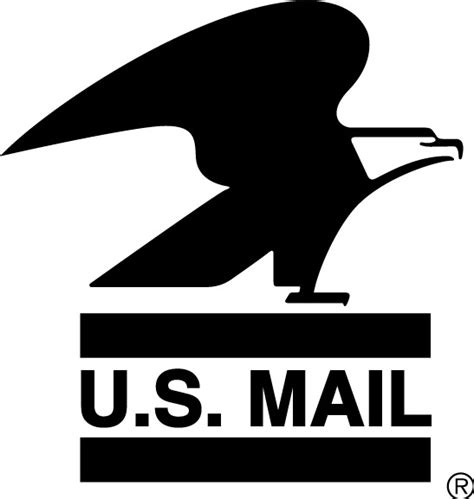 mail logo vectors graphic art designs  editable ai eps svg format   easy