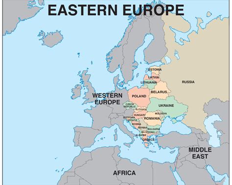 hungary   travel eastern europe