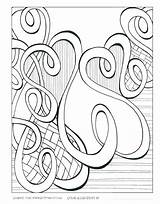 Coloring Pages Create Microwave Getcolorings Dough Play Own sketch template