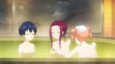 File Shokugeki No Soma 10 49 Png Anime Bath Scene Wiki