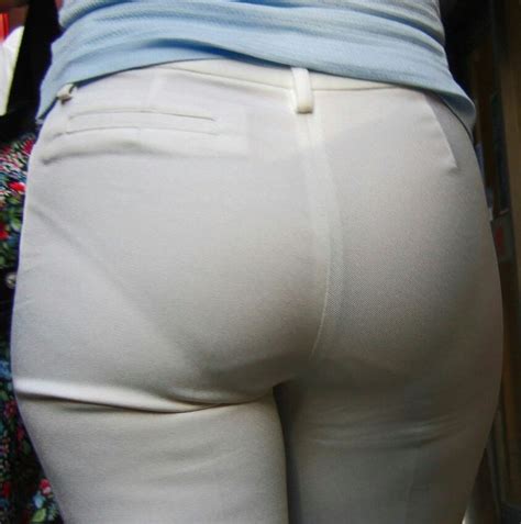100 Best Images About Visible Panty Lines On Pinterest