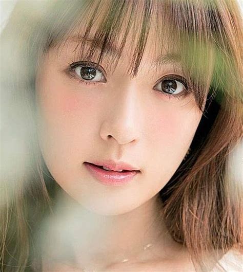 cute japanese beautiful asian women beautiful eyes japanese makeup