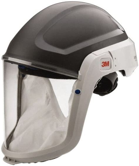 view    hard hat face shield background jpg