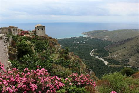 albanien urlaub  reisetipps reiseblog delightful spots