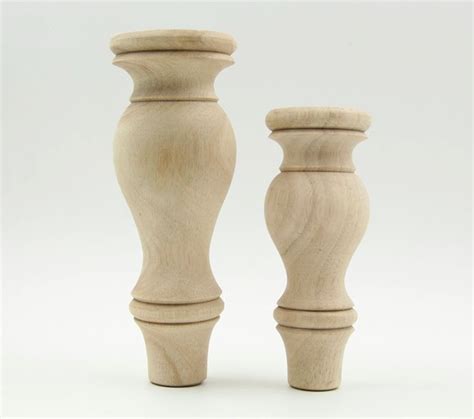buy wholesale wood table legs  china wood table