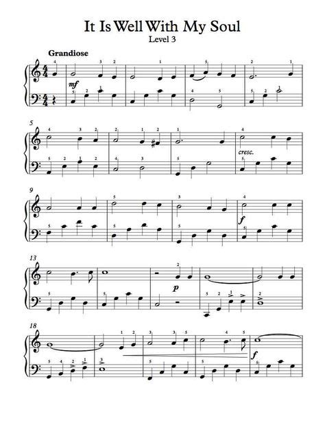 praise  worship song sheet  sheet piano sheet ideas song