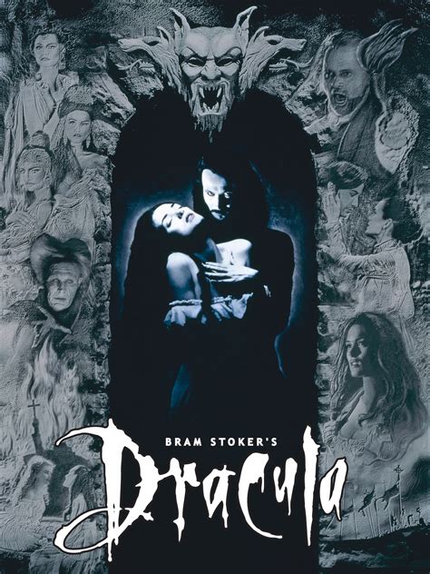 Bram Stoker S Dracula Tv Listings And Schedule Tv Guide