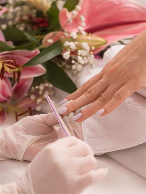 home nail salon  love nail spa eau claire wi