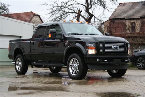 ford  super duty diesel reviews prices ratings