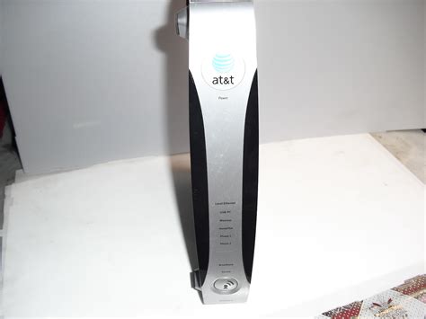 hgv  att uverse router wireless cable modem router combos