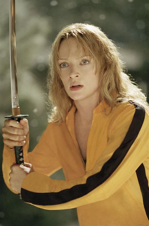 kill bill kill bill photo  fanpop