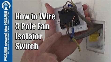 wire  extractor fan  bathroom light switch uk americanwarmomsorg