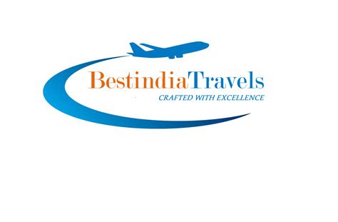 best india travels same day agra tour [id 305215] find