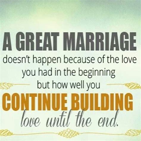 best happy marriage picture quotes and saying images quote amo