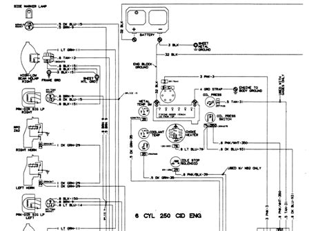 headlight wiring diagrams   wiring  runs
