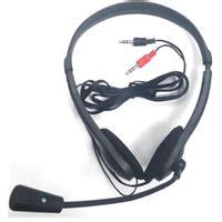 unique stereo headphones  flexible microphone buy   south africa takealotcom