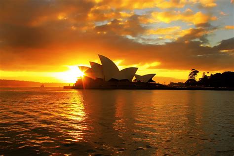 travel adventures australia  voyage  australia pacific sydney melbourne tasmania