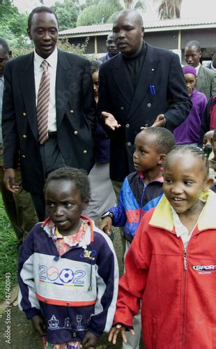 today uhuru kenyatta children rwanda