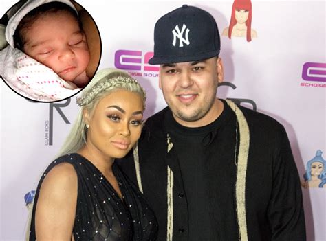 rob kardashian says he misses dream and that blac chyna left with her