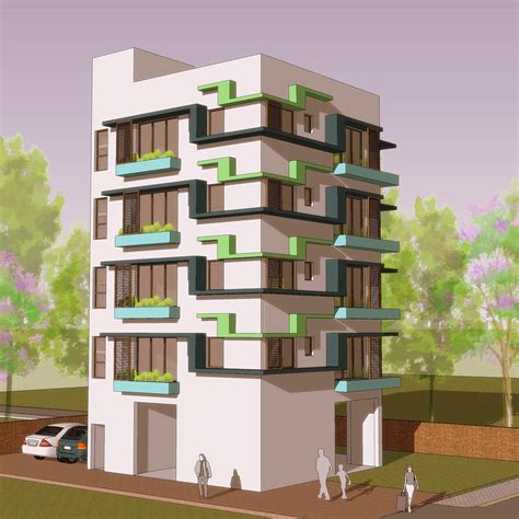 unique  sq ft house plans india