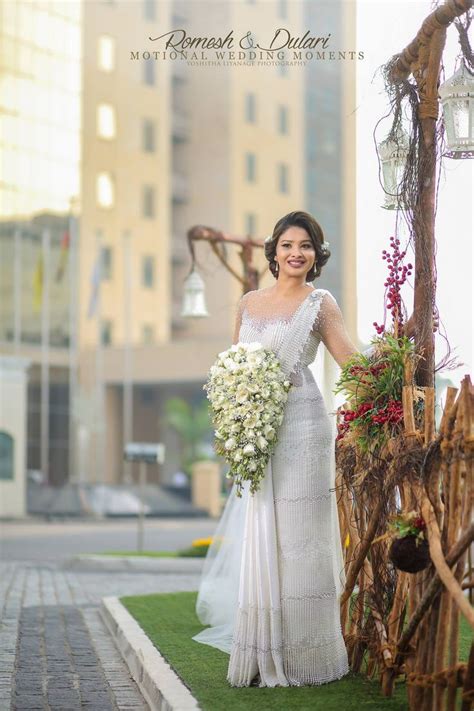 152 Best Indo Western Sri Lankan Wedding Inspirations