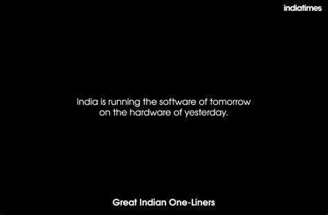 great indian  liners thatll
