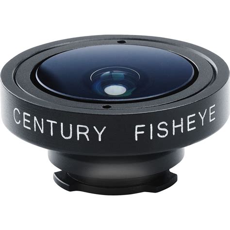 ipro lens  schneider optics fisheye lens ip fe  bh photo