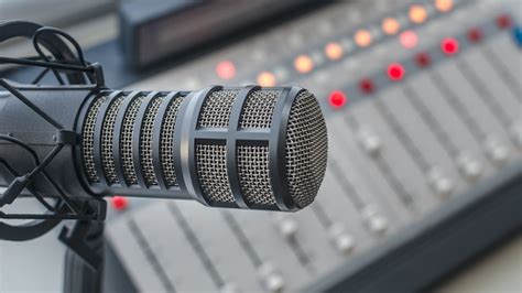 nationwide survey reveals listening habits of new zealand radio industry