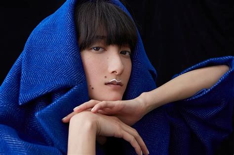 ユキ Yuki 2020年春夏ウィメンズコレクション ファッションプレス