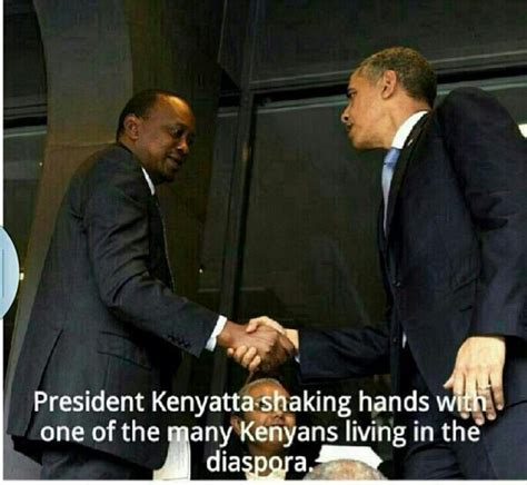 10 funny kenyan memes that were trending in the morning
