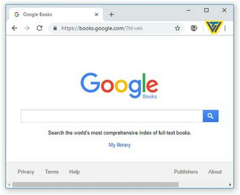 googles hidden search engine google secret search engine  hindi