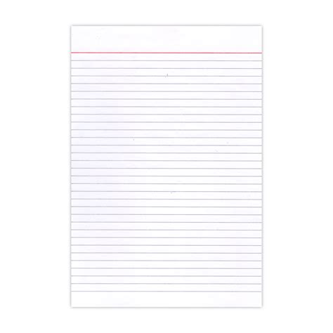 app writing paper single sheet lined  pack   bayan eshop