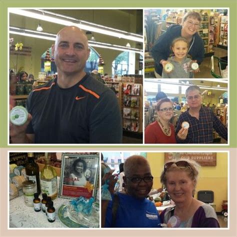 Adding More Happy Customers At Whole Foods Market In Addison And