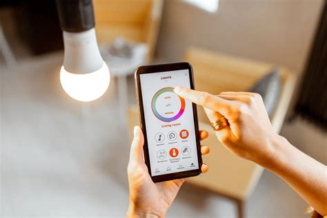 smart home pros  cons homealliance