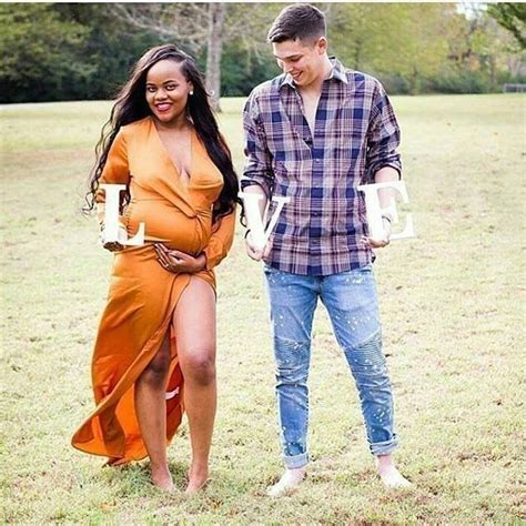 pin by mattia perry on swirl maternity photography couples interracial couples black woman