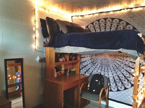 127 Best Images About Dorm Decor On Pinterest Colleges