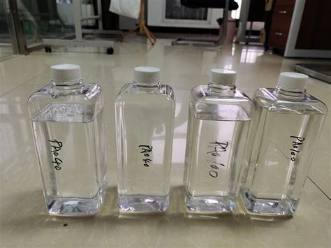 lubricant additives viscosity improver copolymer price supply oil