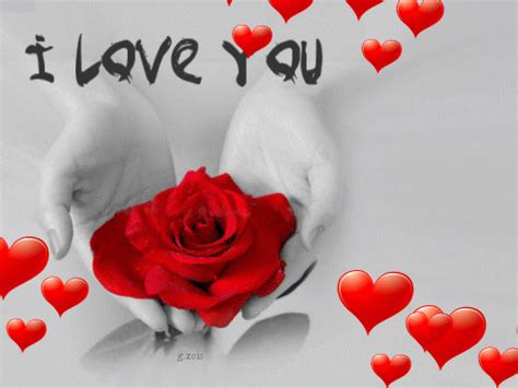 3d animations free download i love you images photo