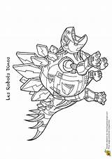 Dinosaure Dino Kleurplaat Hugolescargot Gratuit Dinotrux Transformers Rangers Dinosaures Cyndy Marjolaine Grange Choisir Archivioclerici sketch template