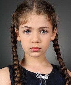 isabella damla guvenilir elif  beautiful hollywood actress turkish actors beautiful