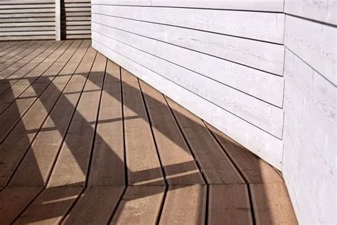 azek decking reviews enjoy  outdoors  style barter design