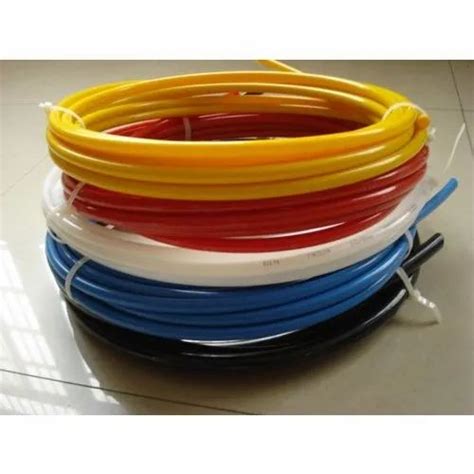 Colored Nylon Tubes At Rs 450 Kilogram Balasore Id 20564823962