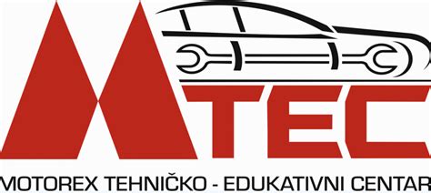 mtec motorex tehnicko edukativni centar