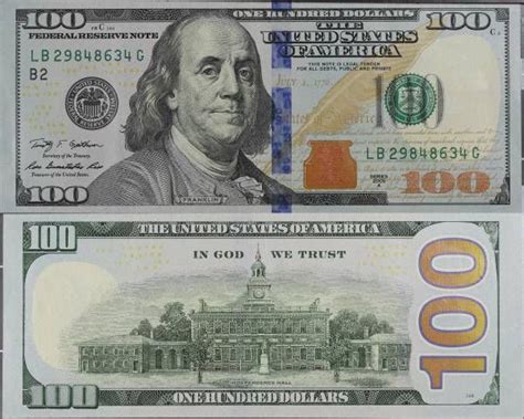 dollar bill series  lbg  dollar bill fake money