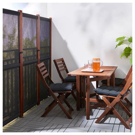 affordable patio privacy screens   easy