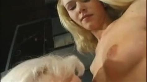 Two Blondes Anal Foursome Side By Side Camilla Krabbe Porn Videos