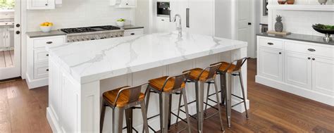 quartz worktops direct cheap uk quartz kitchen worktops prices