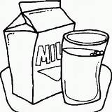 Milk Educators Expiration Malvorlagen Webstockreview Template sketch template