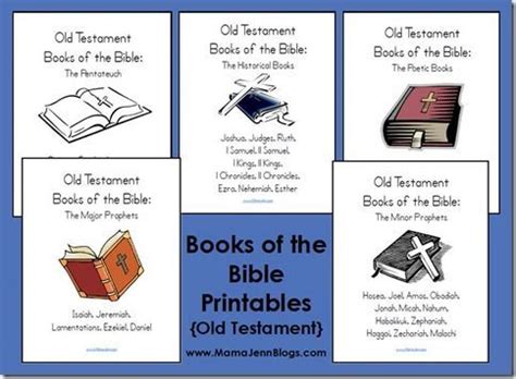 testament books   bible printables bible lessons  kids